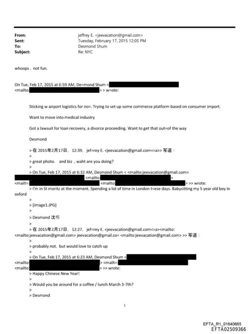 Preview of EFTA02509366