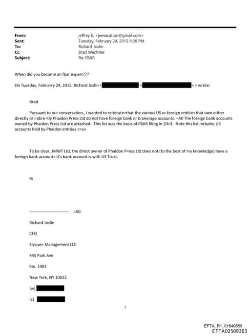 Preview of EFTA02509363