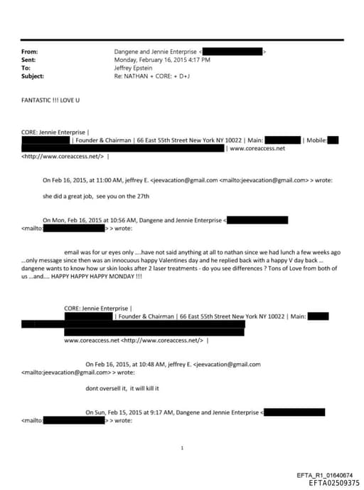 Preview of EFTA02509375