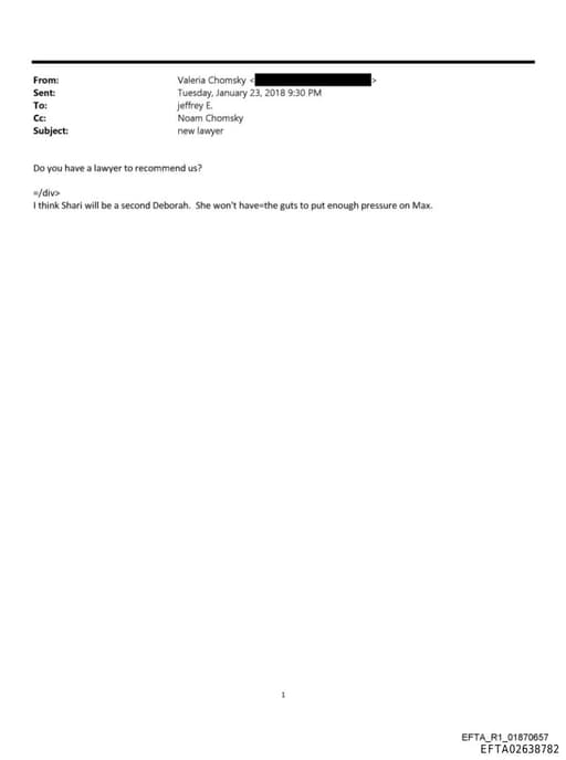 Preview of EFTA02638782