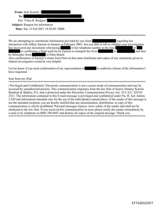 Preview of EFTA00101977