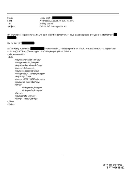 Preview of EFTA02638812