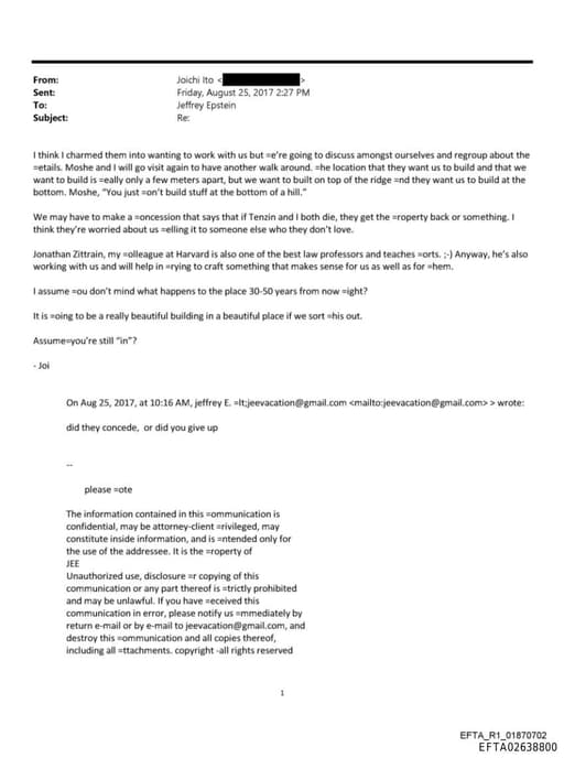 Preview of EFTA02638800