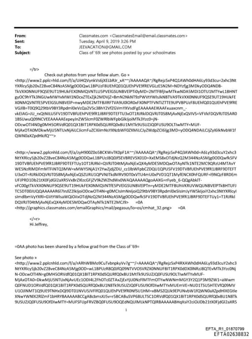 Preview of EFTA02638832