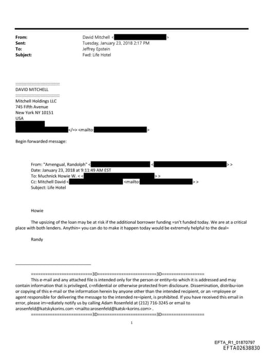 Preview of EFTA02638830