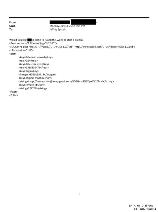 Preview of EFTA02364054