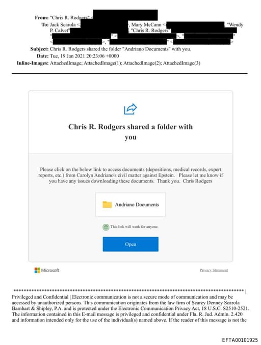 Preview of EFTA00101925