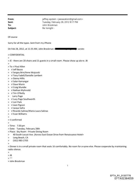 Preview of EFTA02364059