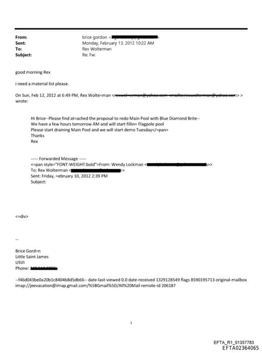 Preview of EFTA02364065