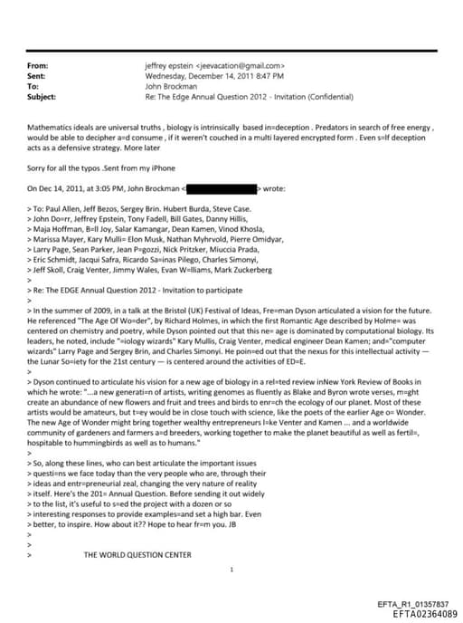 Preview of EFTA02364089