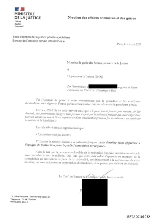 Preview of EFTA00101932