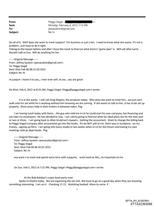 Preview of EFTA02364096