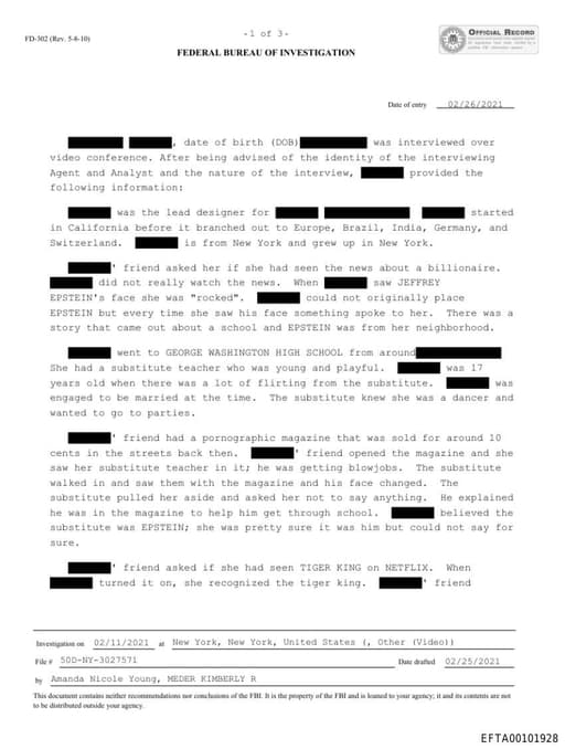 Preview of EFTA00101928