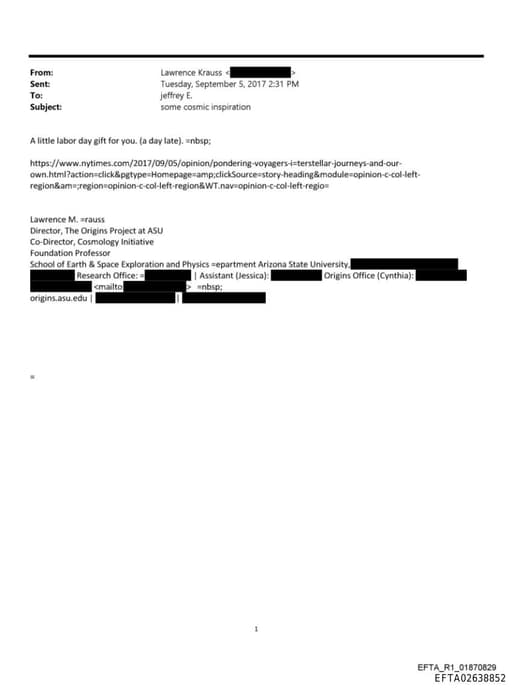 Preview of EFTA02638852