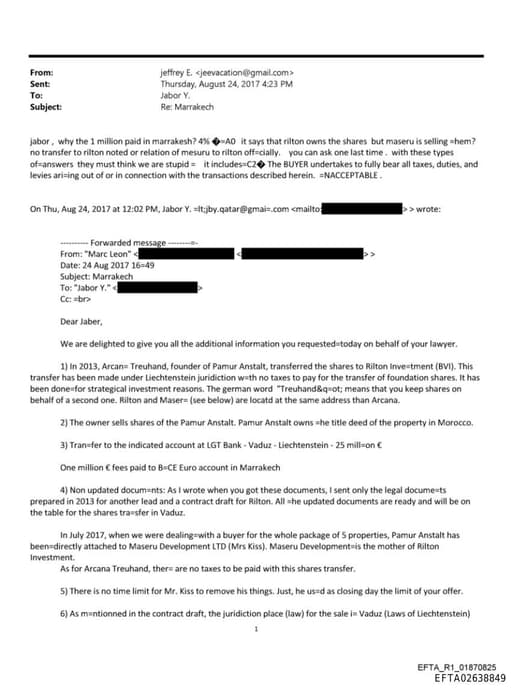 Preview of EFTA02638849