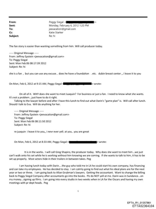 Preview of EFTA02364104