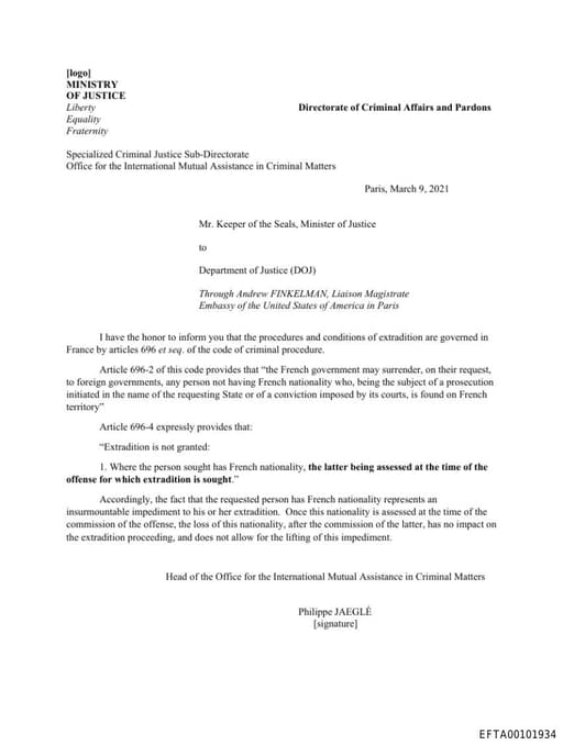 Preview of EFTA00101934