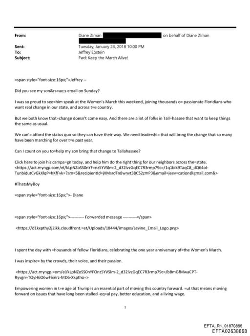 Preview of EFTA02638868