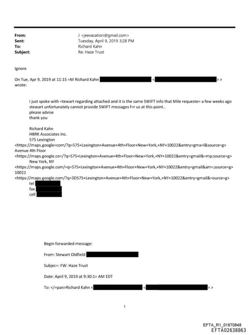 Preview of EFTA02638863