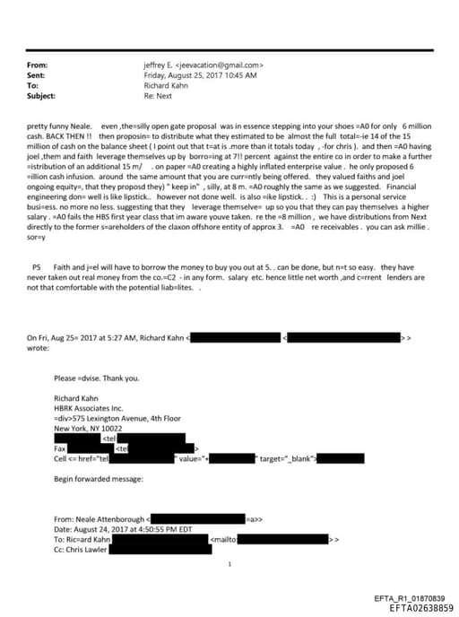 Preview of EFTA02638859