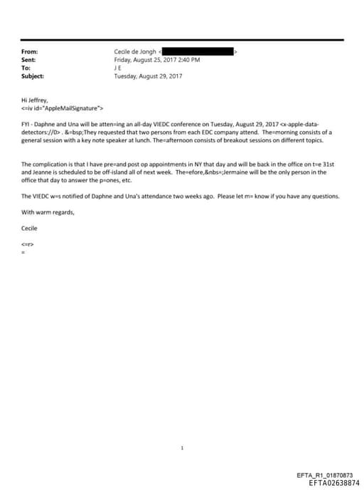 Preview of EFTA02638874