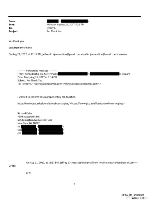 Preview of EFTA02638876