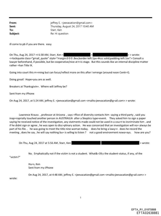 Preview of EFTA02638881