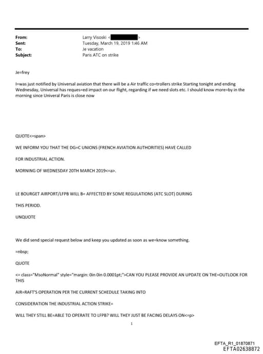 Preview of EFTA02638872