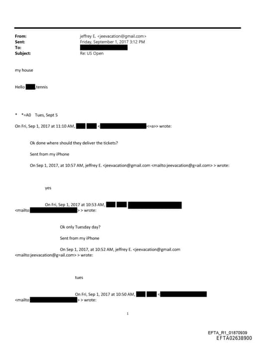 Preview of EFTA02638900