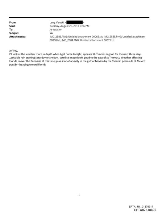 Preview of EFTA02638896