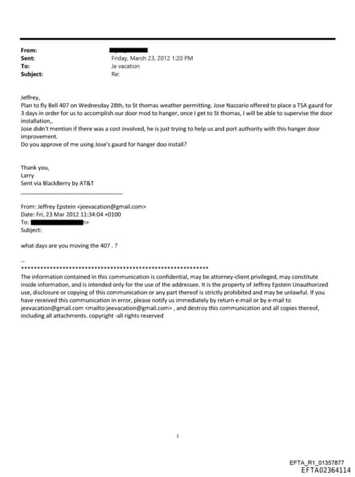 Preview of EFTA02364114