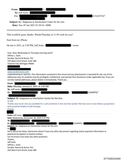 Preview of EFTA00101940