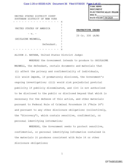 Preview of EFTA00101891