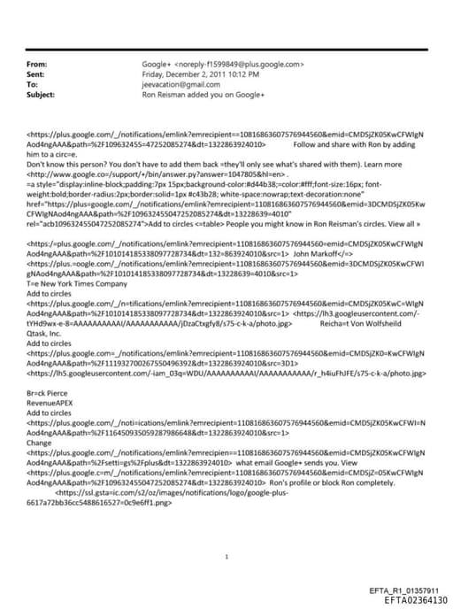 Preview of EFTA02364130