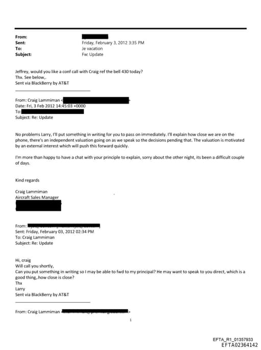 Preview of EFTA02364142