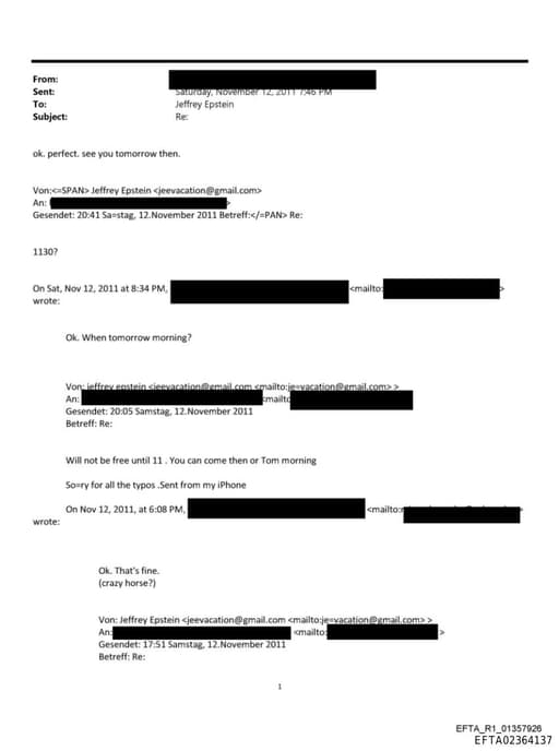 Preview of EFTA02364137