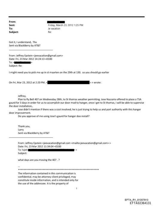 Preview of EFTA02364131