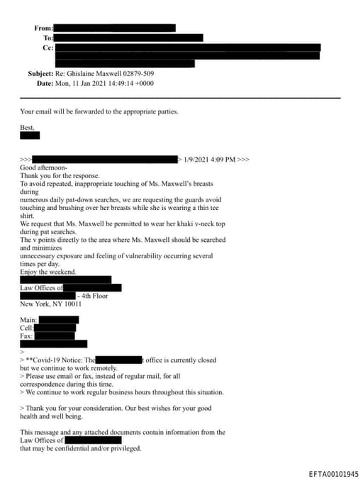 Preview of EFTA00101945