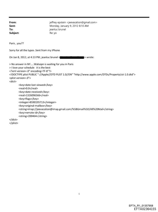 Preview of EFTA02364155