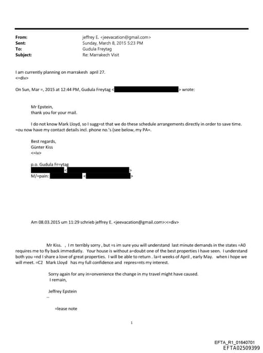 Preview of EFTA02509399