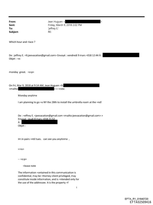 Preview of EFTA02509416