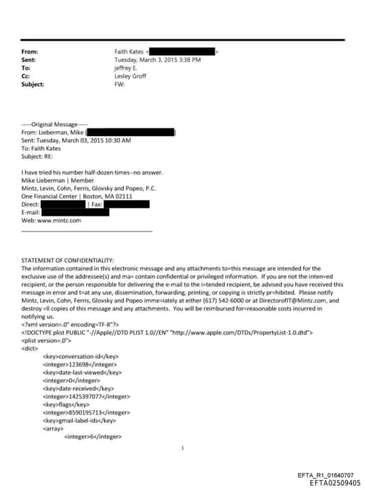 Preview of EFTA02509405