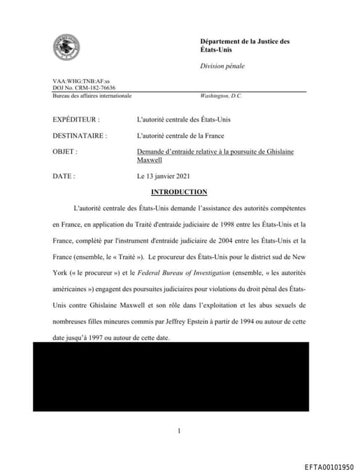 Preview of EFTA00101950