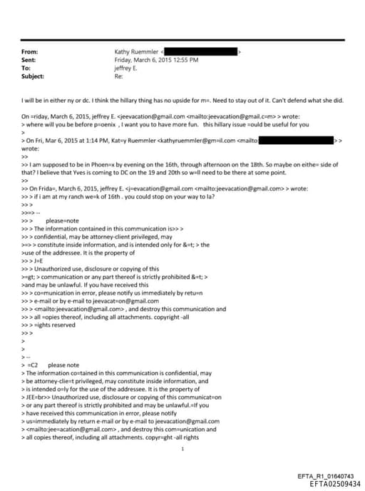 Preview of EFTA02509434