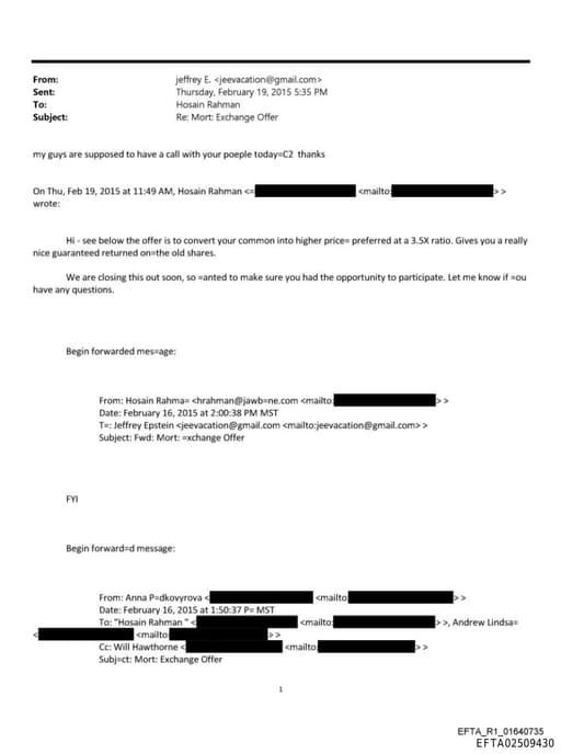 Preview of EFTA02509430