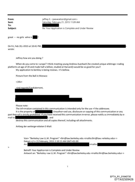 Preview of EFTA02509426