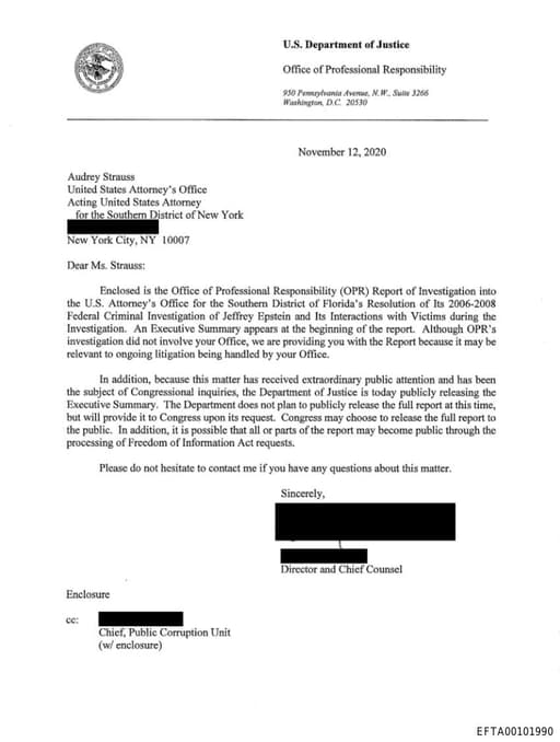 Preview of EFTA00101990