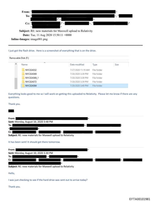 Preview of EFTA00101981