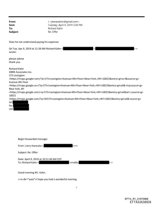 Preview of EFTA02638926