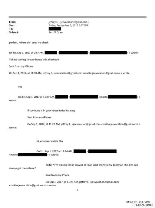 Preview of EFTA02638940